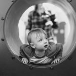 Why Our Kids Need Play